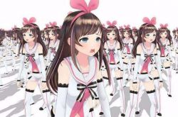 （2分钟科普下）舟山哪里厂子多_哔哩哔哩